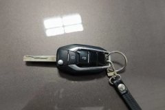 2021 Maxus G10 2022 2.0T MT Super Value Gasoline 7Seat #10