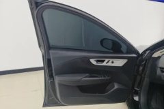 2025 Hongqi E-QM5 2025 500km travelEdition #7