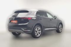 2022 Buick Envision S 2022 Facelift EnvisionS 1.5TAT 552T 2WDLuxury #2