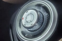 2023 Wuling Motors Wuling Bingo 2023 203KM Comfort #17