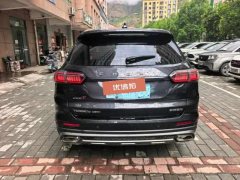 2022 Chery Tiggo 8 Plus 2022 1.6T AT 290TGDI DCTenjoyEdition #8