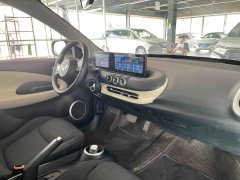 2023 Wuling Motors Wuling Bingo 2024 333km LingxiConnected #8
