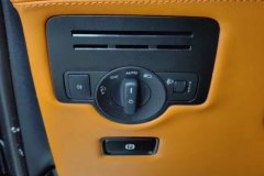 2023 Mercedes-Benz Vito 2023 2.0T AT Elite 7Seat #24