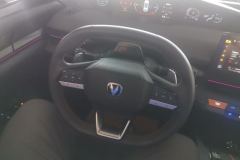 2024 Chang'an UNI-V 2024 1.5T AT Premium #15