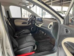 2023 Wuling Motors Wuling Bingo 2024 333km LingxiConnected #9