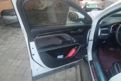2024 Haval H6 2023 China tideEdition 1.5T ATUrbanEdition #7