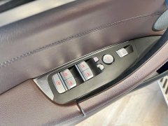 2021 BMW X3 2021 2.0T AT xDrive30i Leading M Sport Pkg Facelift #18