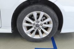 2024 Toyota Corolla 2023 1.8L AT Smartelectric hybridHybrid Elite #6
