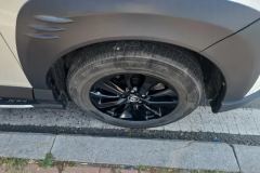 2019 Toyota RAV4 2019 2.0L AT CVT2WDfashionXLimited China V #6