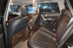 2020 Haval M6 2019 1.5T AT Super ValueFWD China VI #11