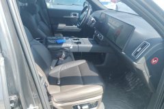 2023 Li Auto Li Auto L8 2023 Pro #8