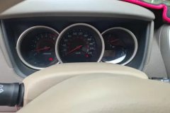 2018 Nissan Sylphy 2019 1.6 AT ClassicXE+Smart ConnectLeading #14