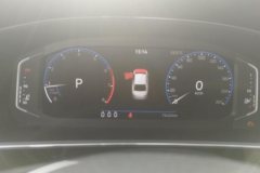 2021 Volkswagen Passat 2021 2.0T AT 330TSIElite #14