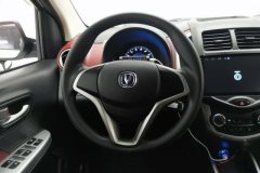 2019 Chang'an Benben EV 2019 EV360Standard Facelift EV #15