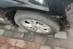 2016 Haval H6 2016 1.5T MT UpgradeEditionElite FWD #6