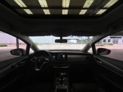 2019 BYD Song MAX PHEV 2019 1.5T AT DMSmart ConnectMake progress6Seat China V HEV #23