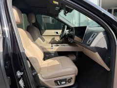 2026 Li Auto Li Auto L8 2025 Max SmartHuanNewEdition #9