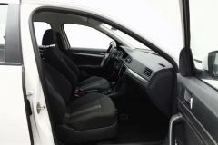 2023 Volkswagen Lavida 2019 1.5 AT set sailFashion China VI #22