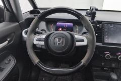 2020 Honda Fit Hatchback 2021 1.5 AT Chao XiangEdition #15