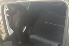 2023 Tesla Model Y 2023 rear wheel driveEdition #11