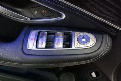 2019 Mercedes-Benz C-Class 2019 1.5T AT C260LSport #12