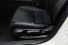 2023 Honda Civic 2023 HATCHBACK 1.5T AT 240TURBO CVTExtreme leapEdition #21