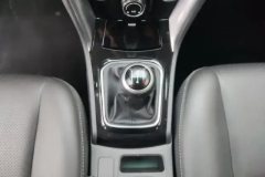 2020 BYD F3 2020 1.5 MT Super Value #16