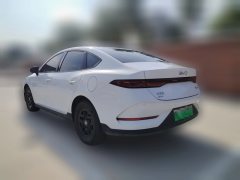 2025 BYD Qin Plus 2025 DM-i Smart Drive 55KMLeading #4