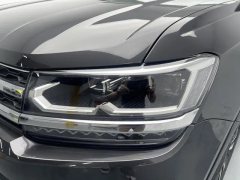 2022 Volkswagen Tharu 2021 1.4T AT 280TSILuxuryPLUSFWD #12