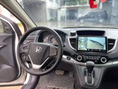 2016 Honda CR-V 2016 2.0 AT UrbanEditionFWD #4