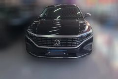 2024 Volkswagen Passat 2024 330TSI Elite #2