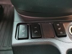 2018 Haval H6 2017 1.5T AT Red LabelSportLuxury FWD Facelift #13