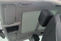 2024 Volkswagen Passat 2024 330TSI Elite #18