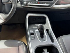 2023 Haval H6 2023 China tideEdition 1.5T ATUrbanEdition #14