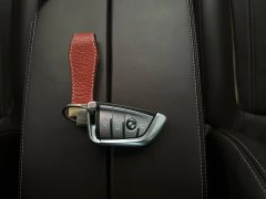 2018 BMW 5 Series 2018 2.0T AT 530LiLeadingLuxury Pkg Facelift #27
