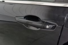 2018 Honda CR-V 2017 2.0 AT pureEdition HEV #8