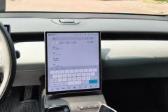 2025 NIO ET5 2024 75kWh #13