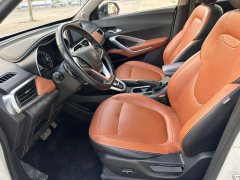 2019 Baojun 510 2018 1.5 AT AnniversarySpecial #7
