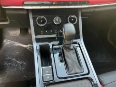 2022 Chery Tiggo 5x 2021 Supersuper heroEdition 1.5L CVT Luxury #13