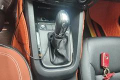 2018 Volkswagen Sagitar 2018 1.6 AT Comfort #16