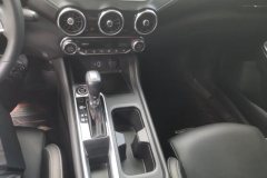 2021 Nissan Sylphy 2021 1.6 AT XLJoy #16