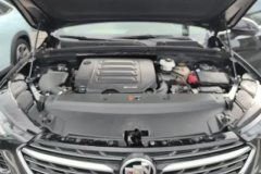 2022 Buick Envision S 2022 EnvisionS 1.5T AT 552T 2WDElite #10
