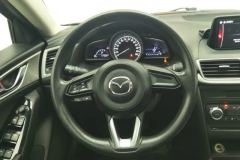 2018 Mazda Mazda3 Axela Sedan 2017 1.5 MT Comfort China V #15