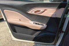 2023 BYD Seagull 2023 vitalityEdition #7