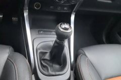 2016 BYD Yuan 2016 1.5 MT Luxury FWD #17