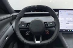 2025 Xiaomi Auto Xiaomi YU7 2025 Long Range Edition #15