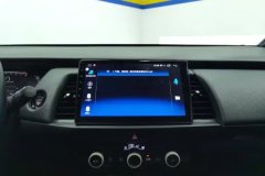 2021 Honda Fit Hatchback 2021 1.5 AT Chao XiangEdition #13