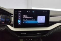 2024 Škoda Kodiaq 2024 TSI330 5Seat2WDstrengthEdition #13