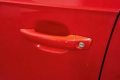 2016 Audi A3 Sportback 2016 1.4T AT 35TFSILinkedIn #8