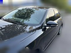 2018 Volkswagen Passat 2017 1.8T AT 330TSIYu ZunEdition #2